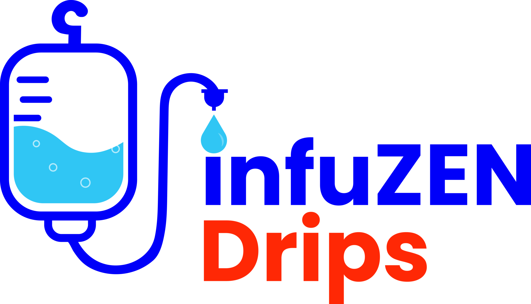 education-infuzen-drips