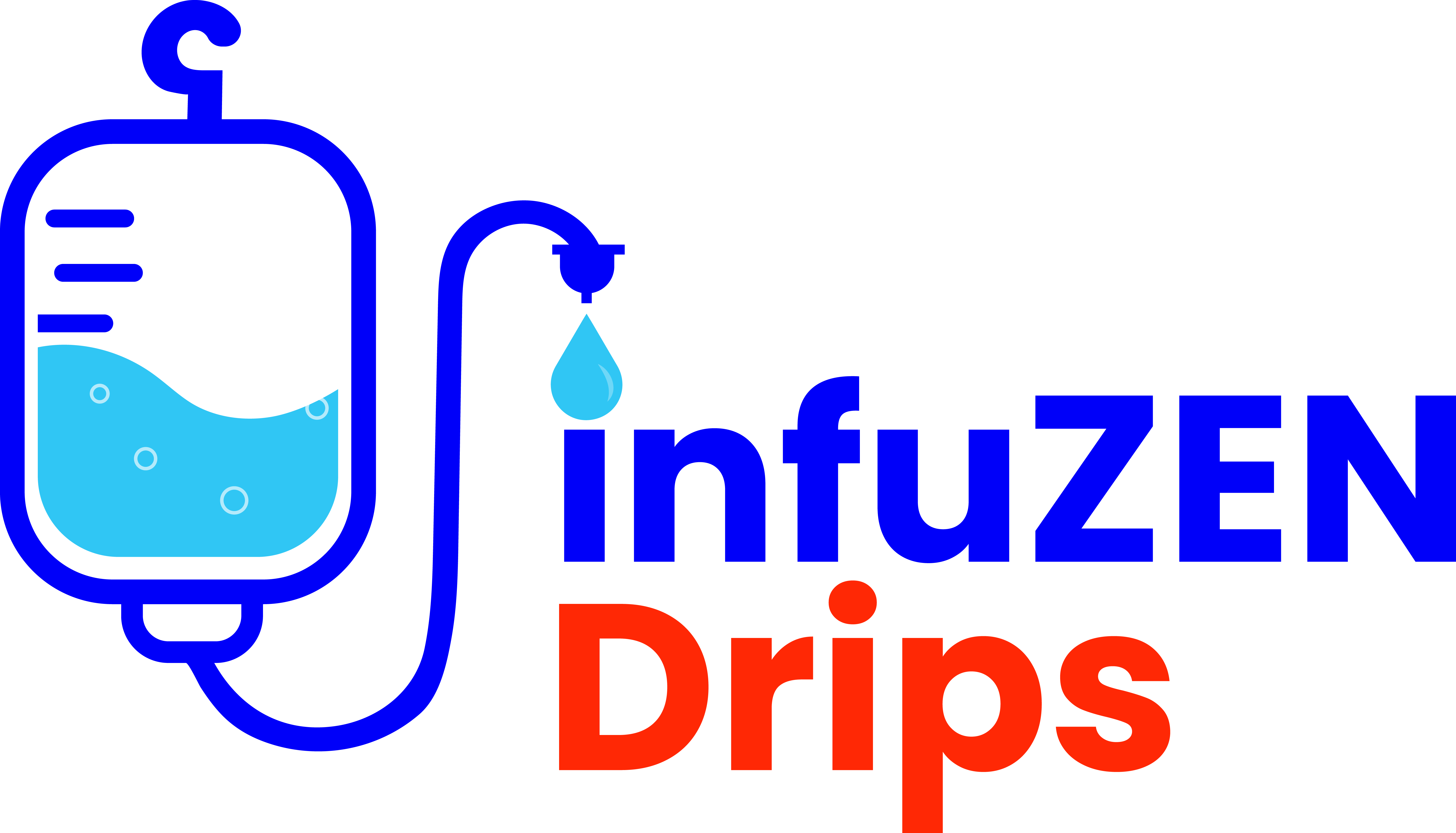 education-infuzen-drips